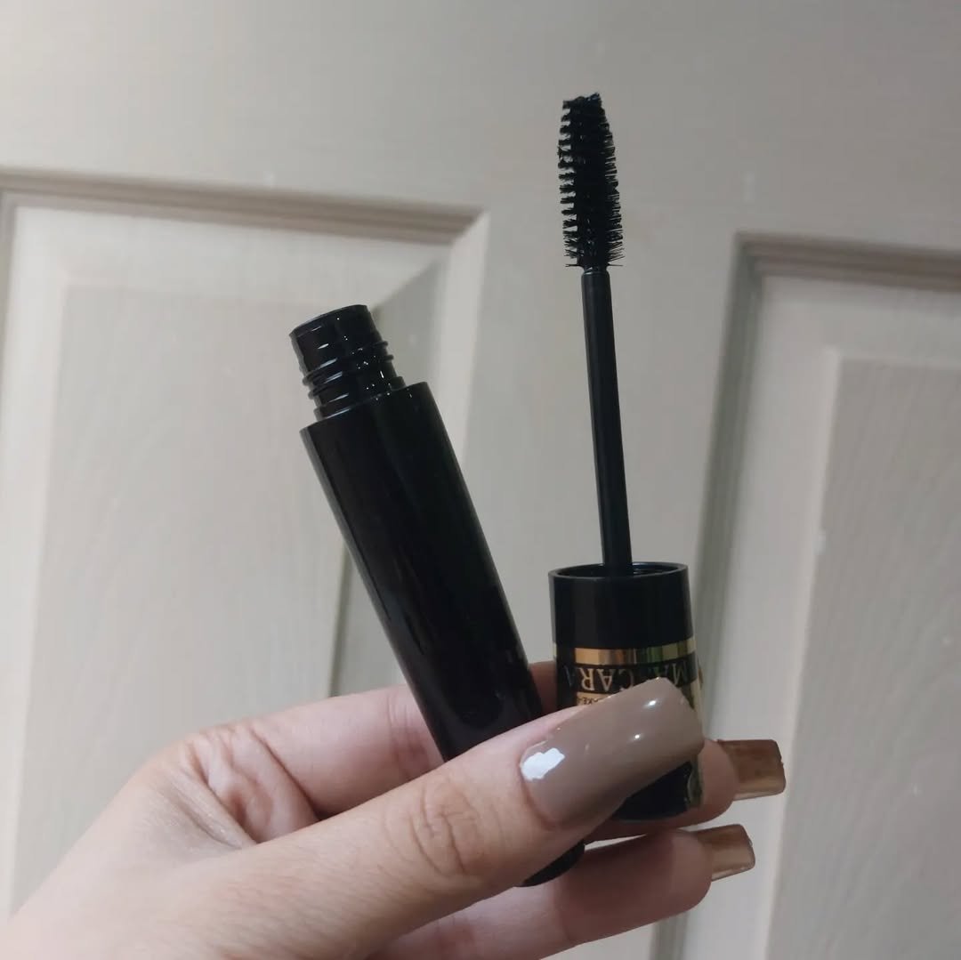 Missrose mascara