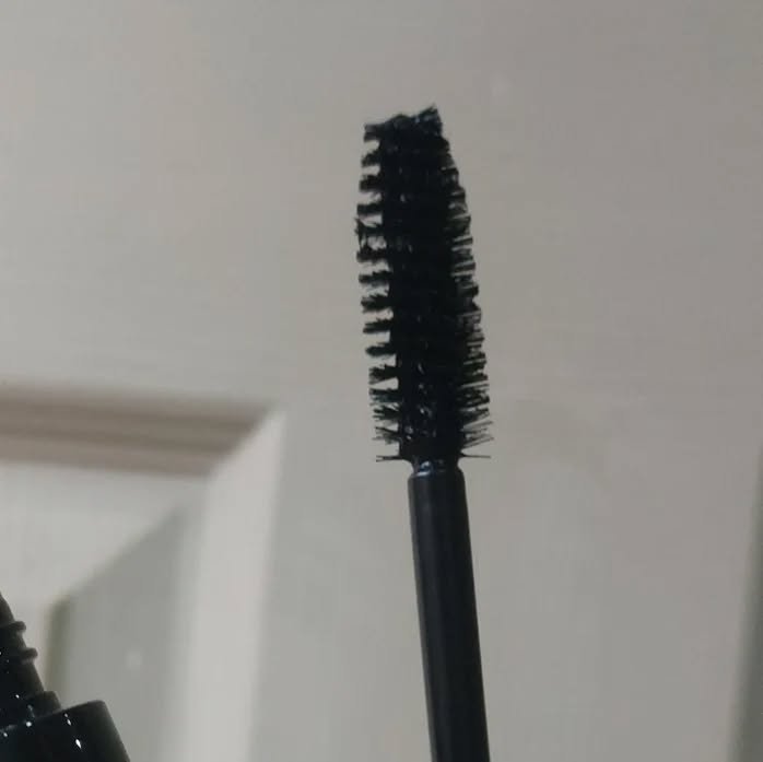 Missrose mascara