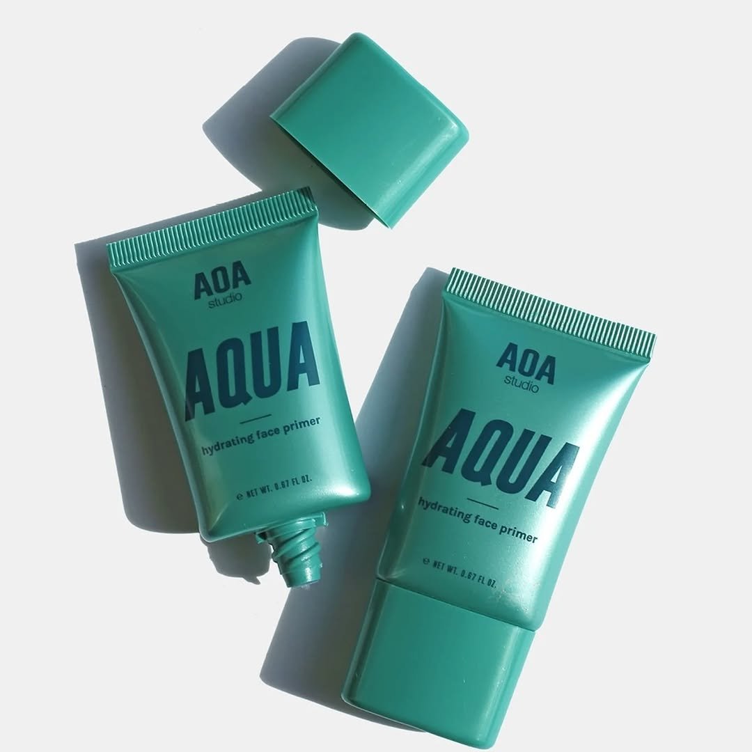 AOA primer
