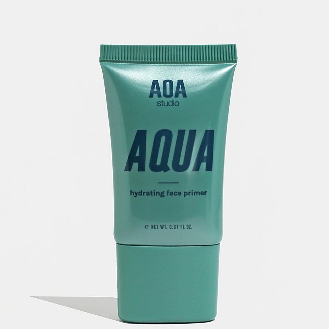 AOA primer