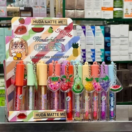 Eid deal box