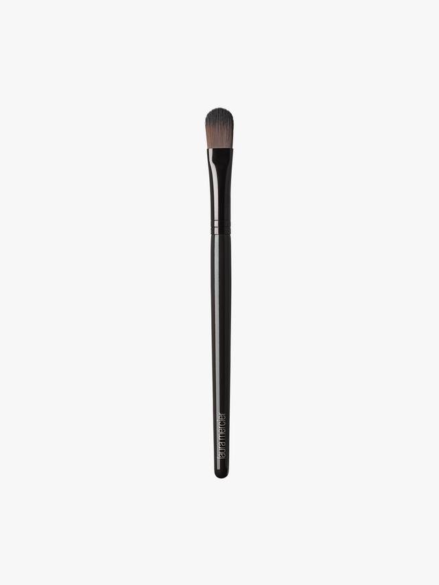 elf concealer  brush