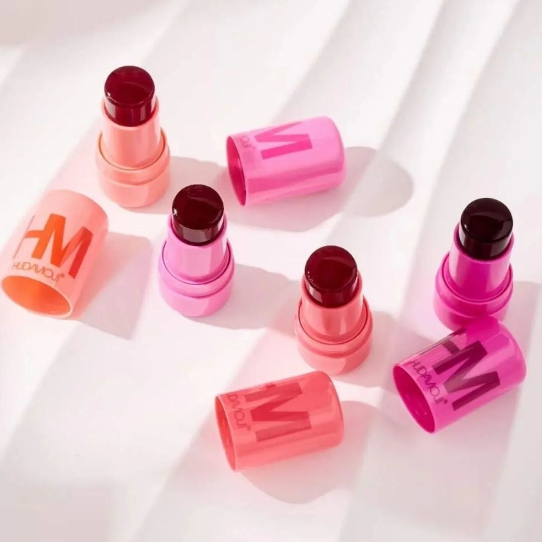 jelly tints