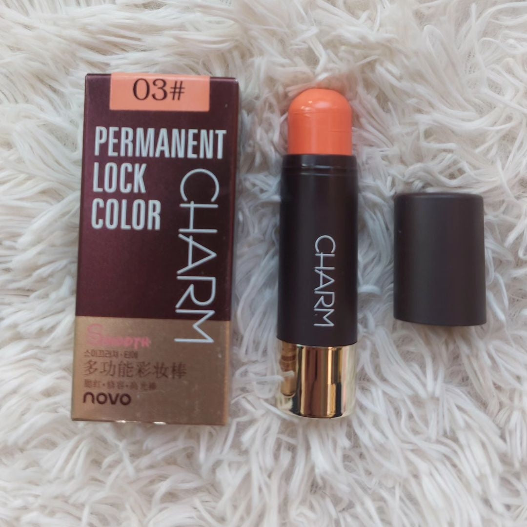 novo blush 03