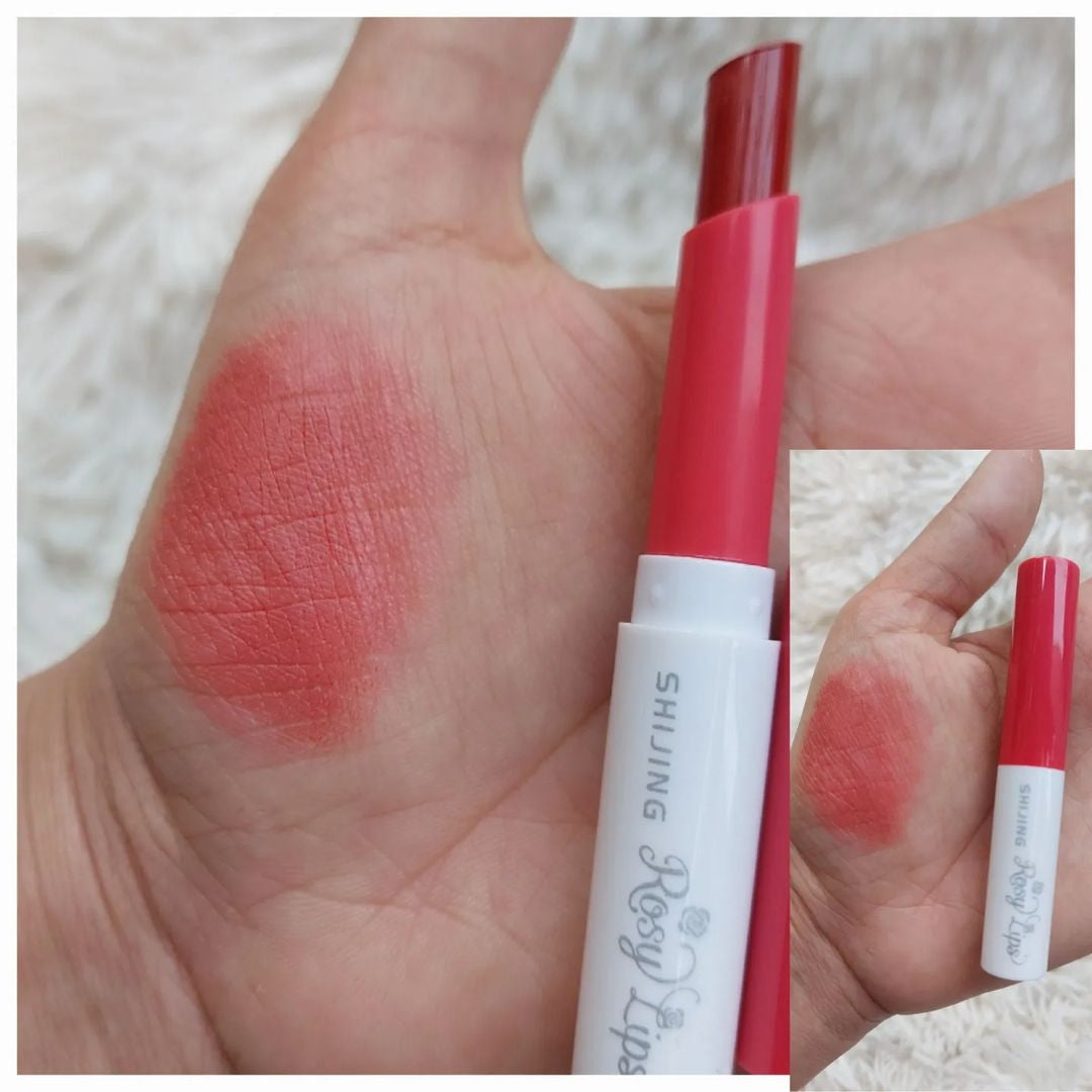 tinted lip balm shade 20