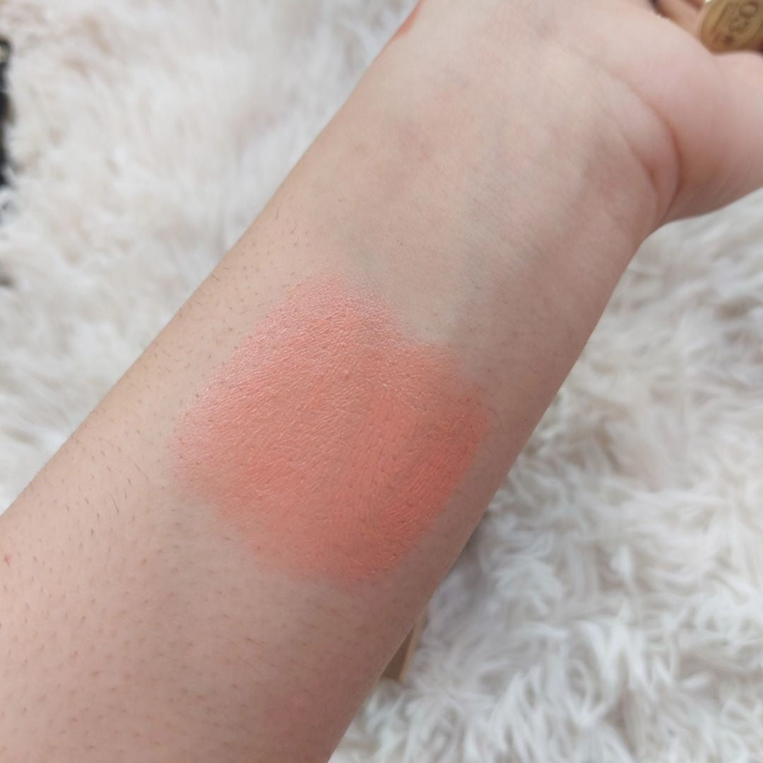 novo blush 03