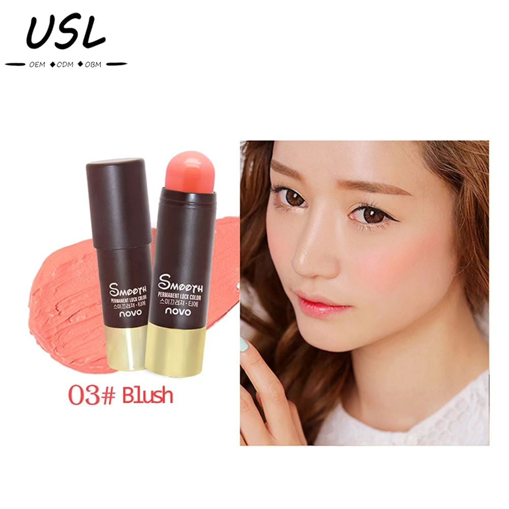 novo blush 03