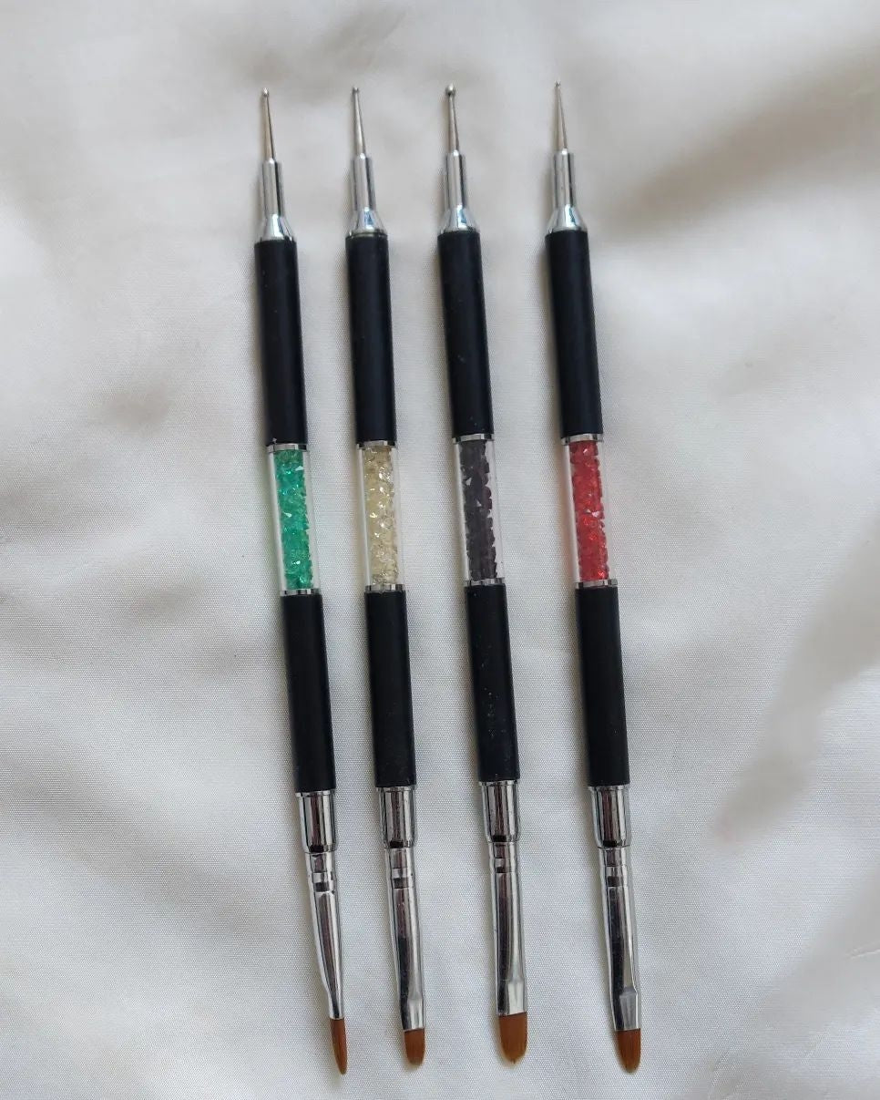 nail art pen