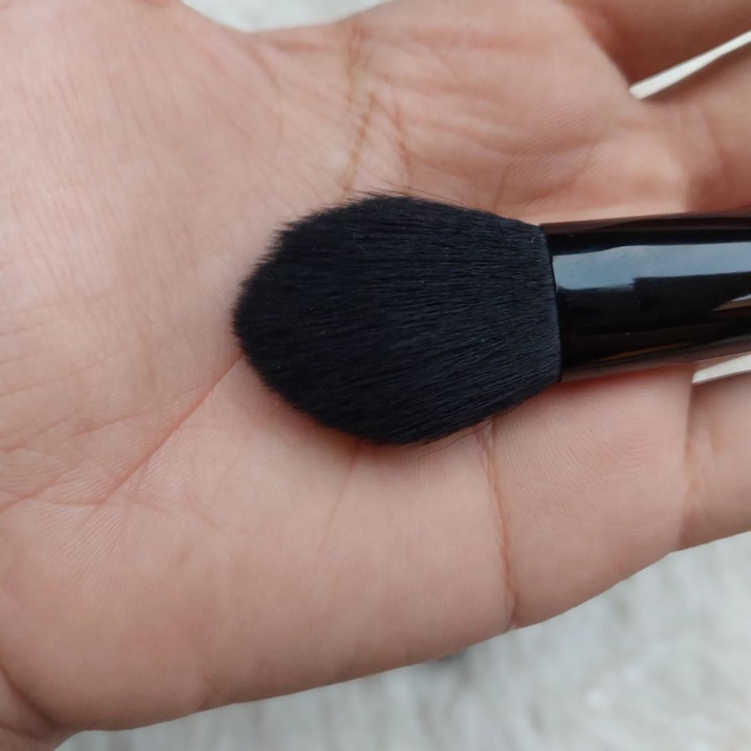 elf blush brush