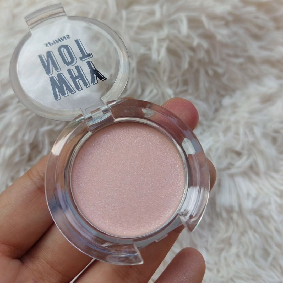 glow balm