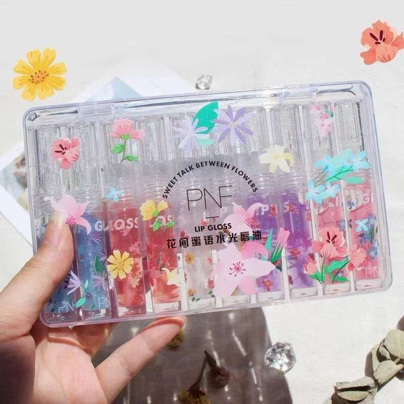 peniffen lipgloss