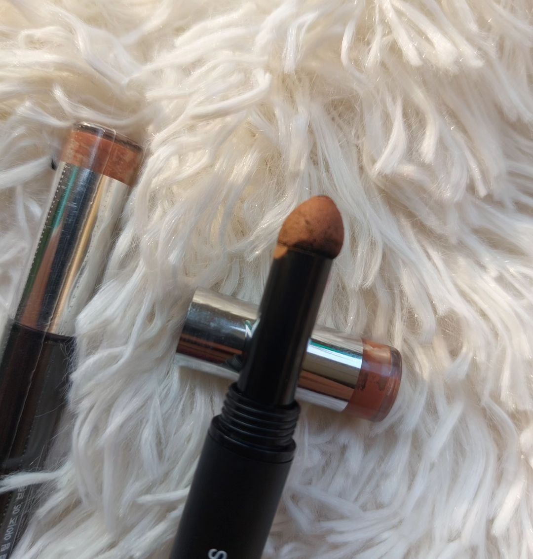 saemmul dual tip eyeshadow