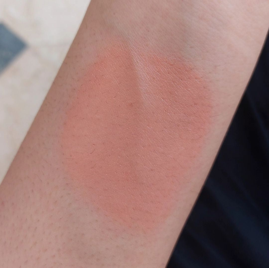 novo blush 03