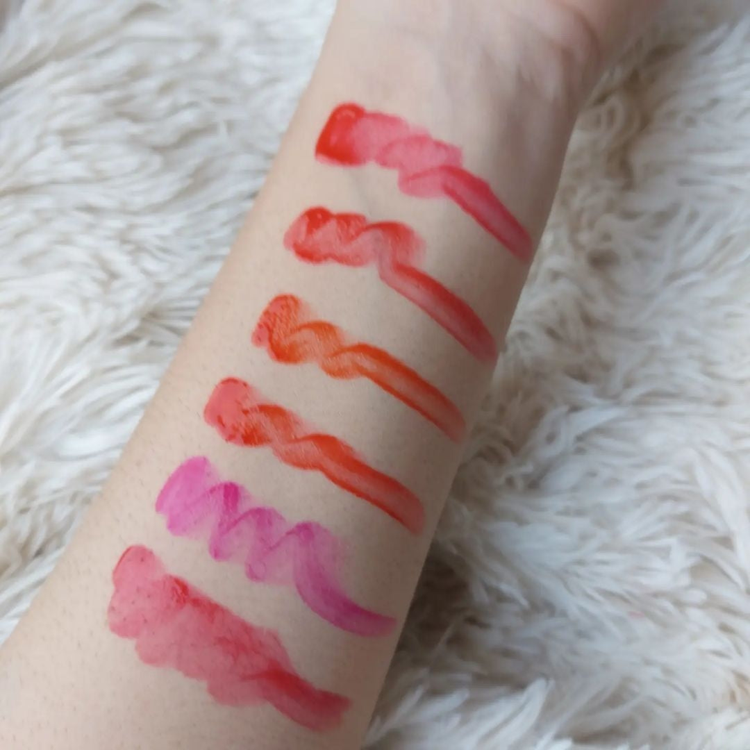 hudabeauty tints