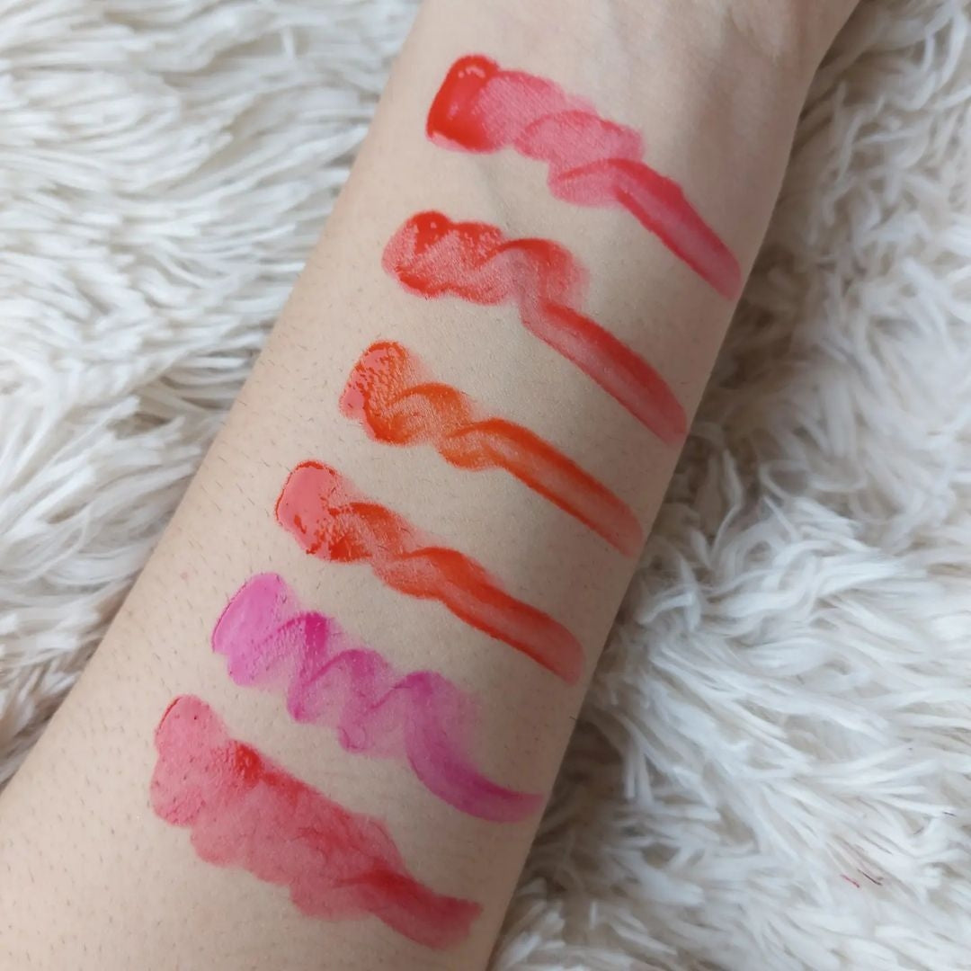 hudabeauty tints