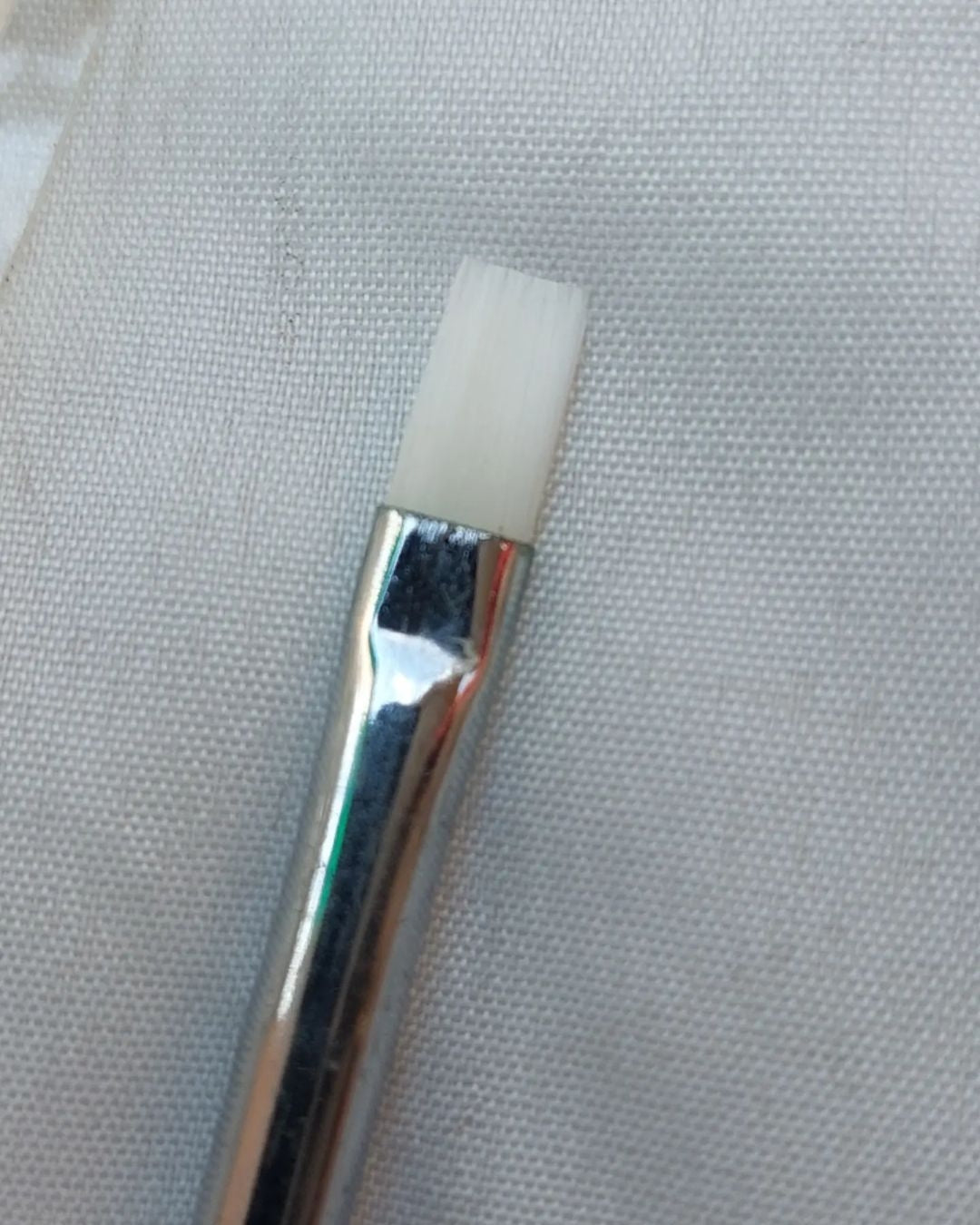 brush 01