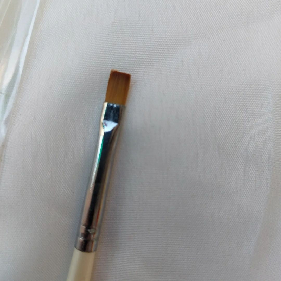 brush 02