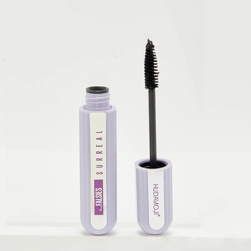 hudamoji mascara