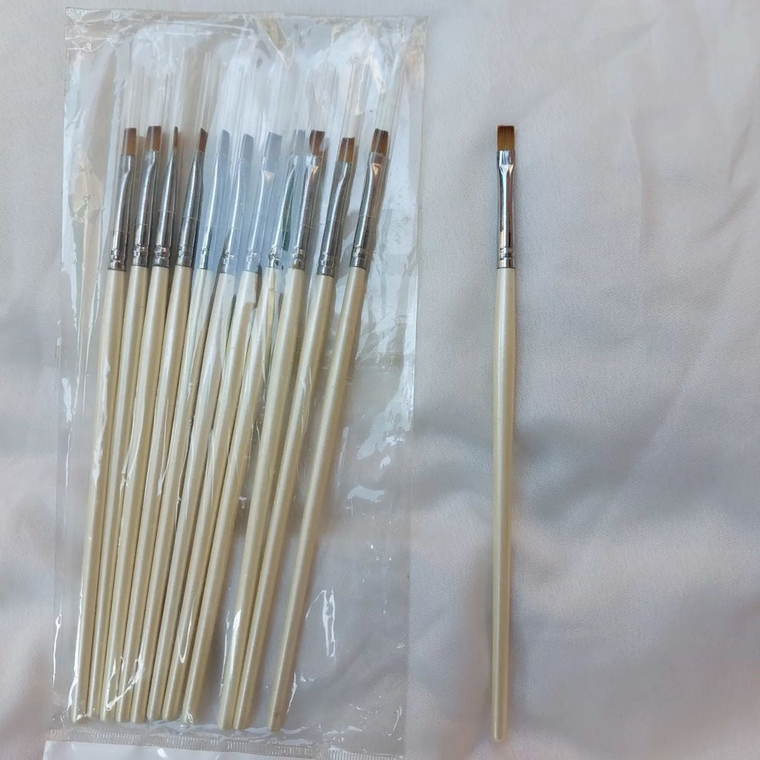 brush 02