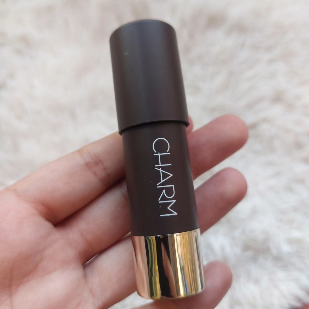 novo blush 03