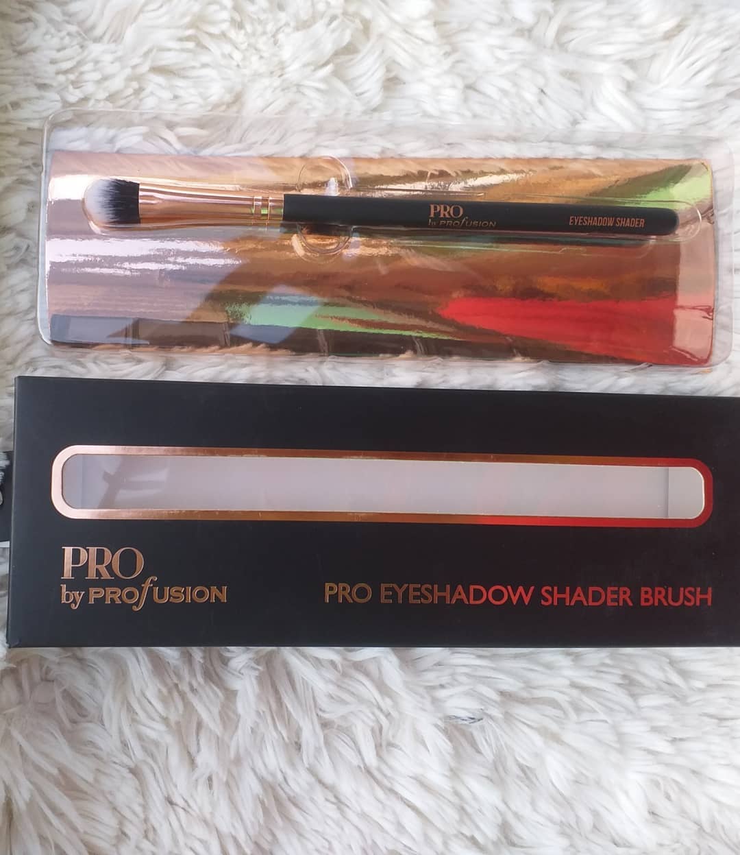 pro shader brush