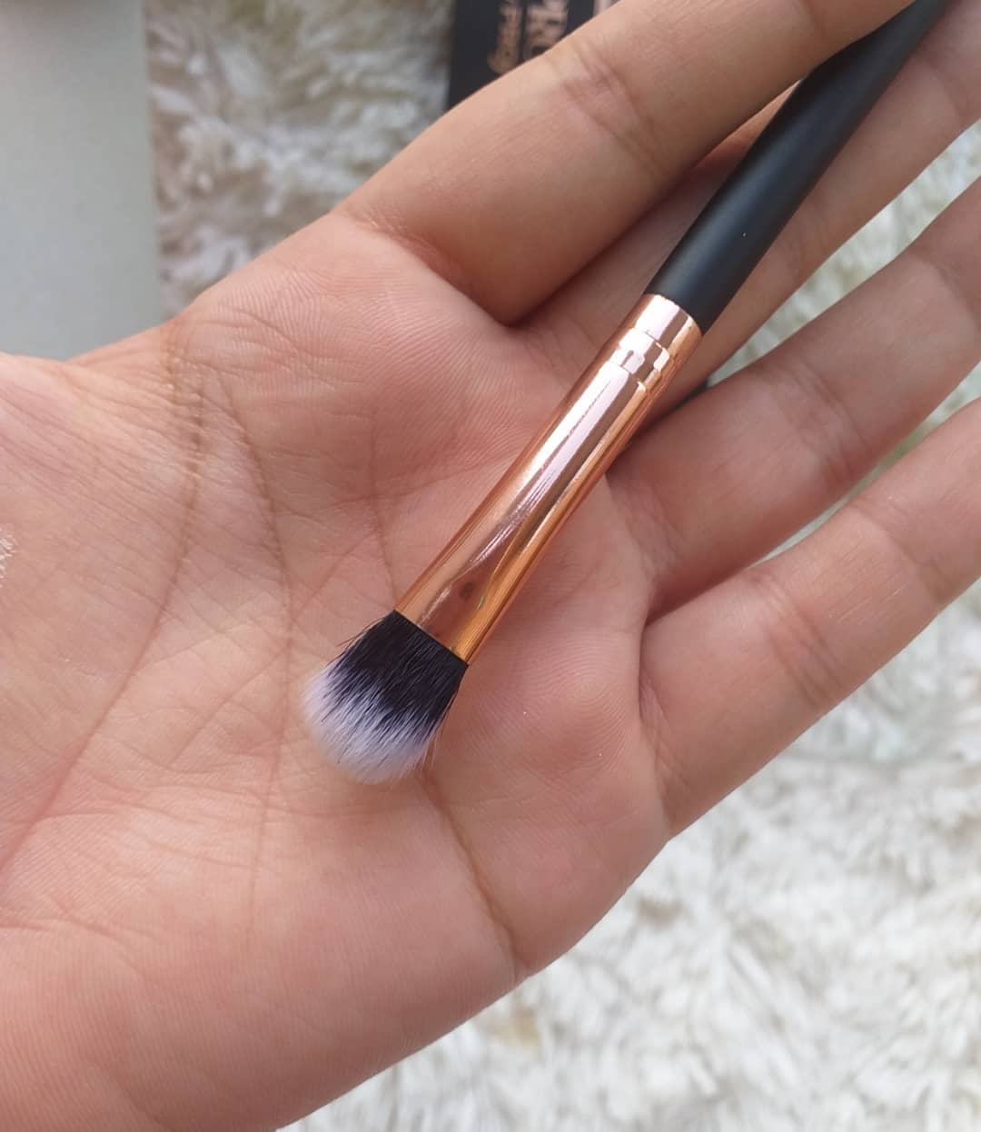 pro shader brush
