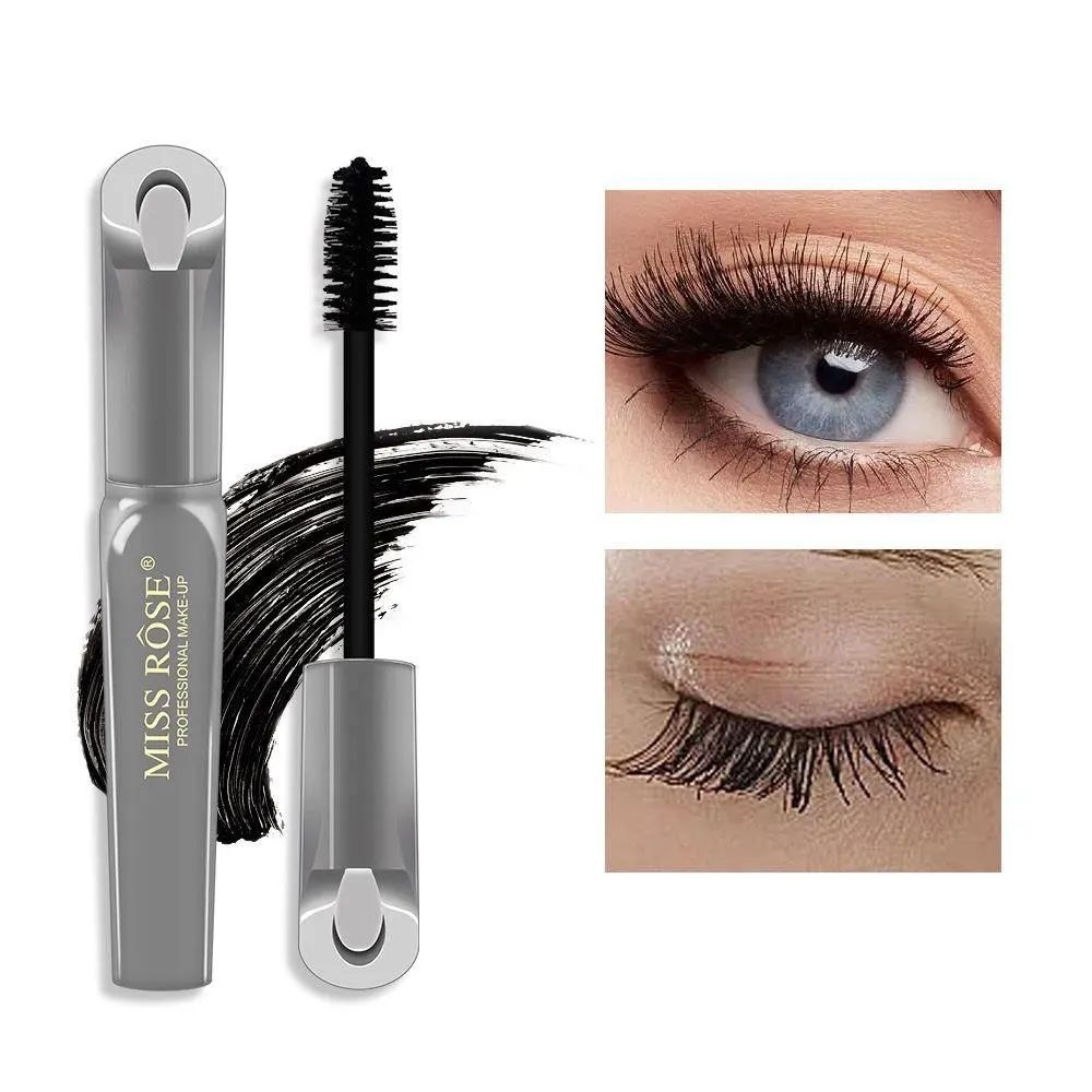 missrose mascara