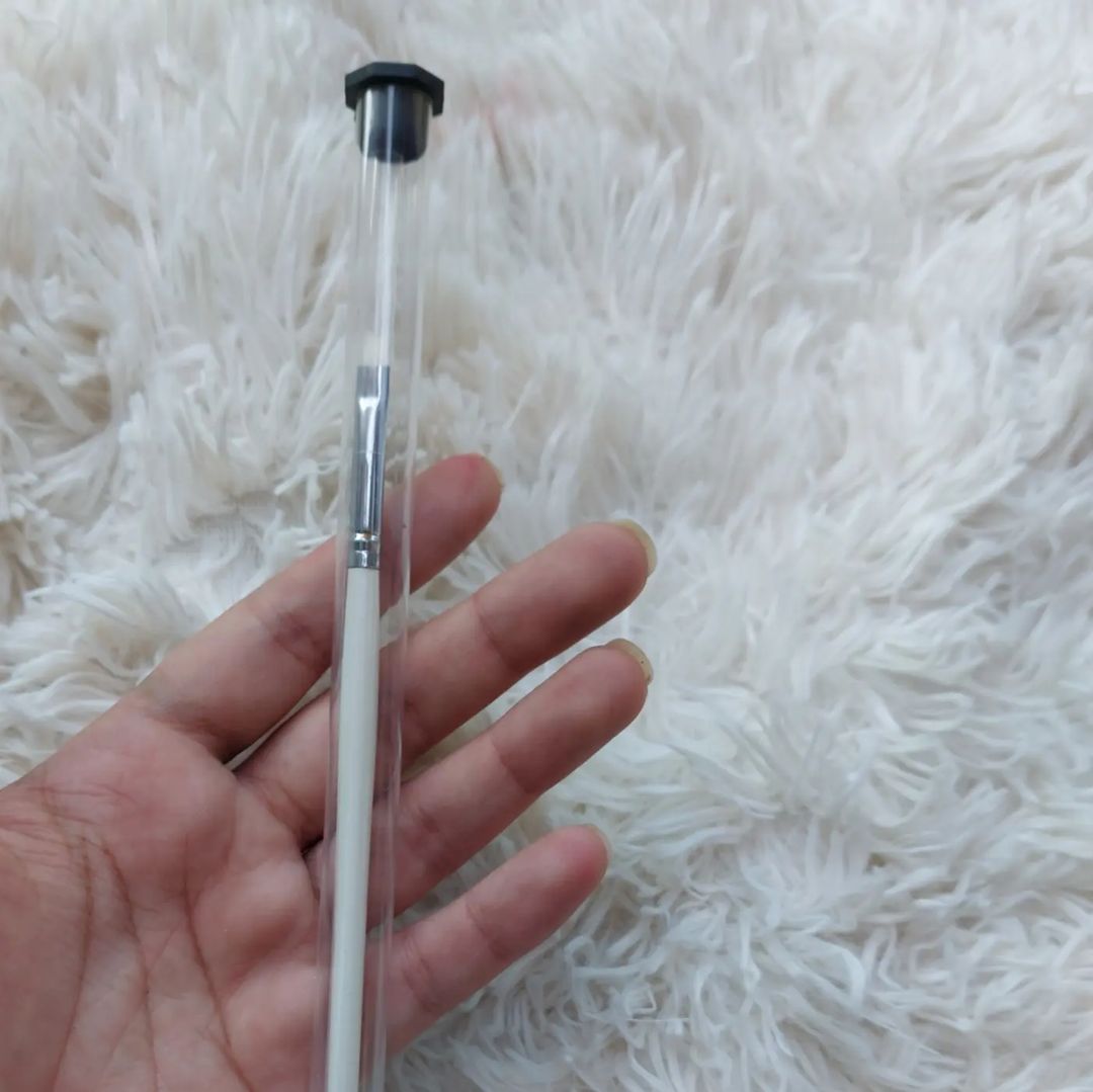 angle brush w001
