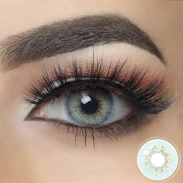 Lenses