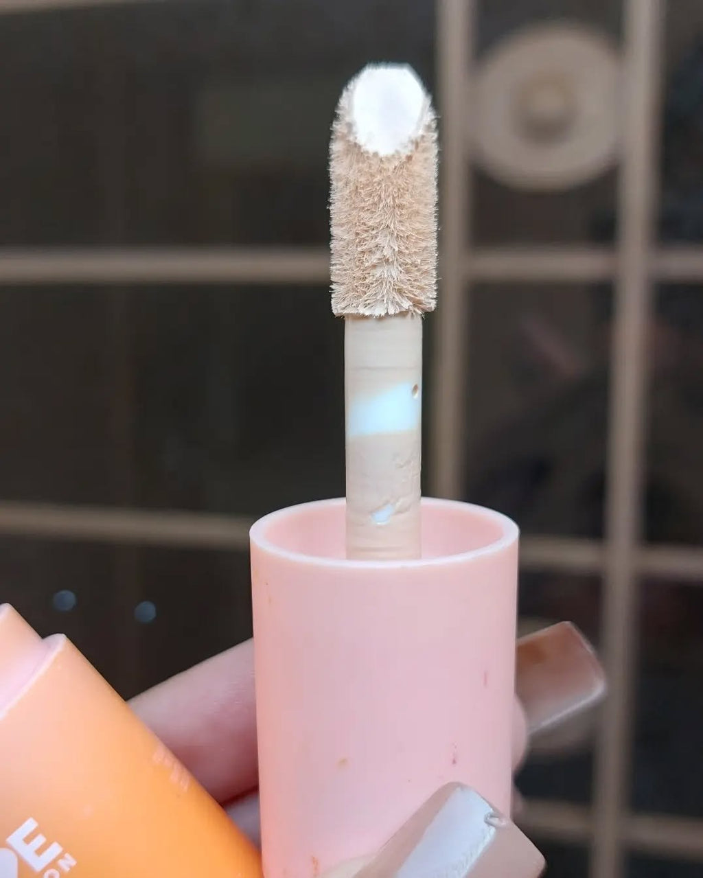 I'm amazing concealer