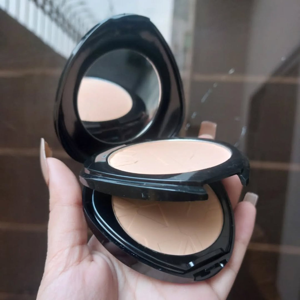 Missrose compact powder