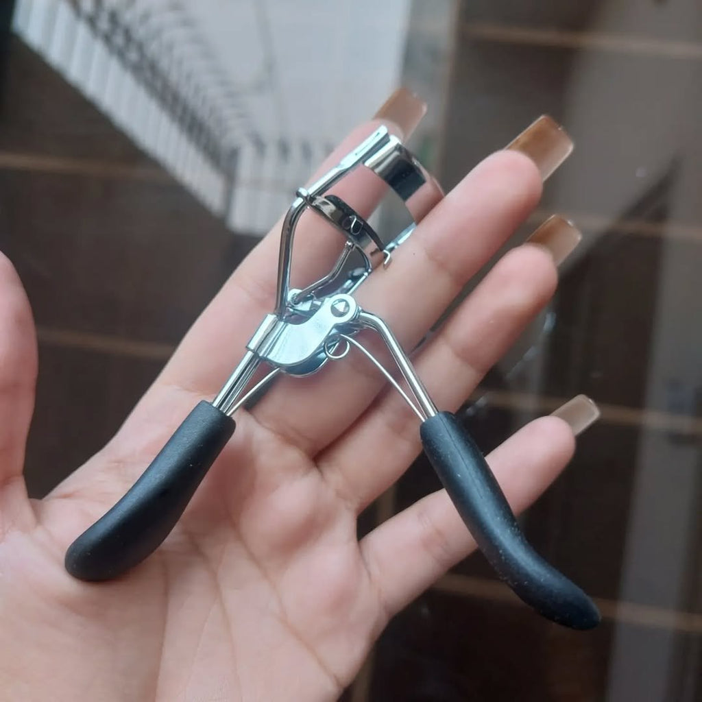 lash curler