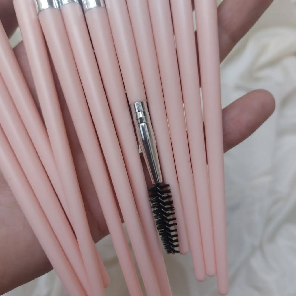 Maange eyeshadow brushes