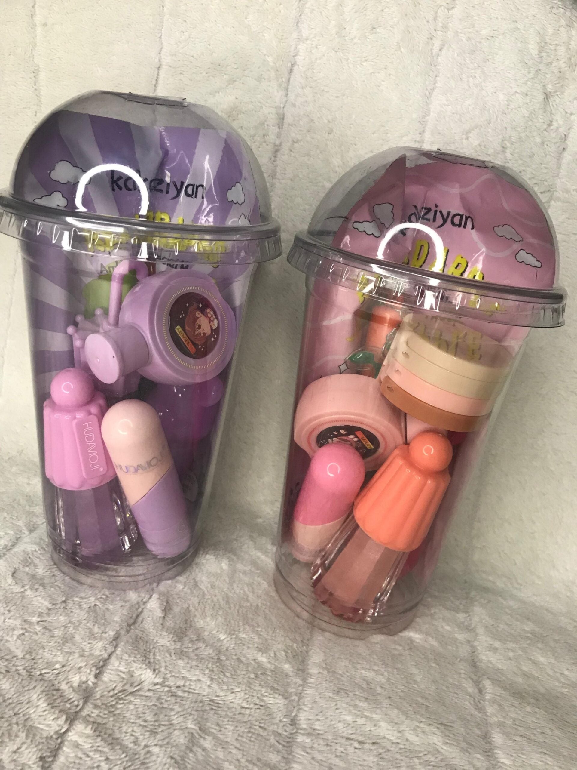 Eid deal box