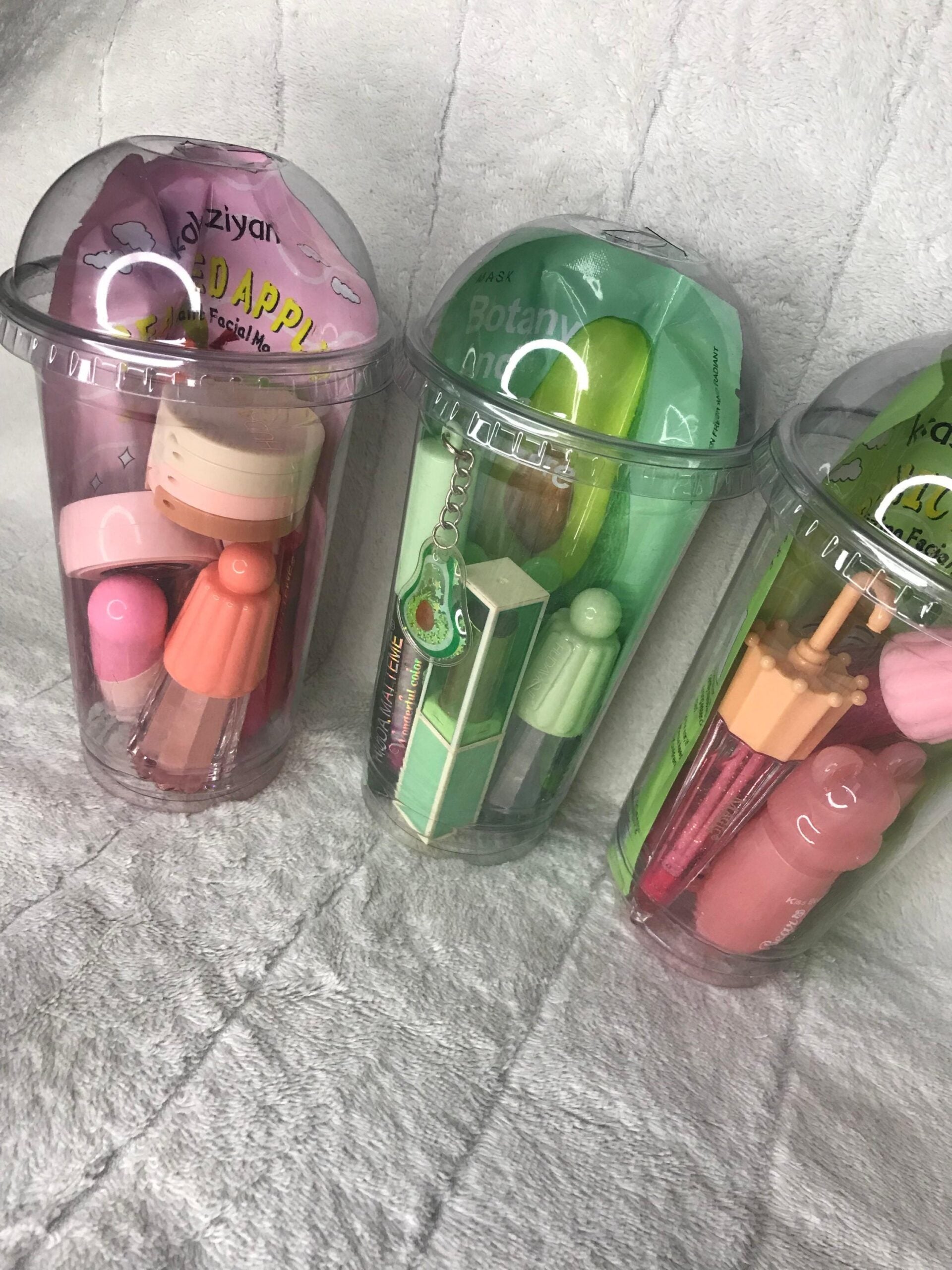 Eid deal box