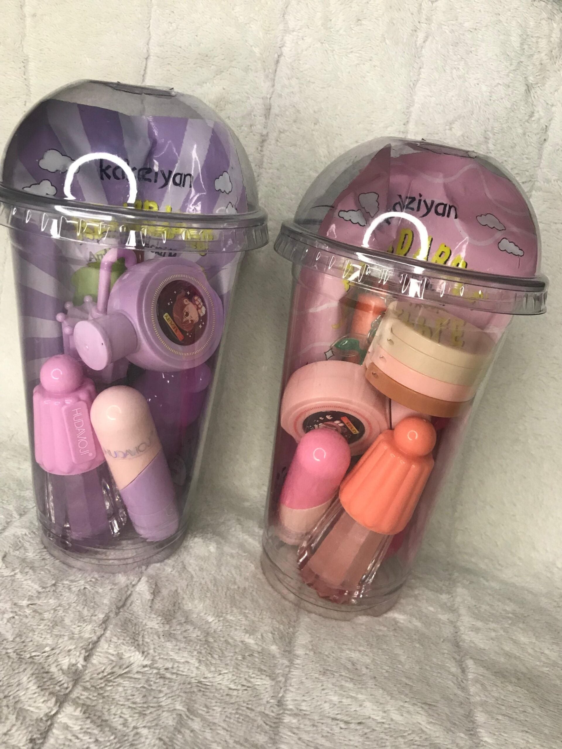 Eid deal box
