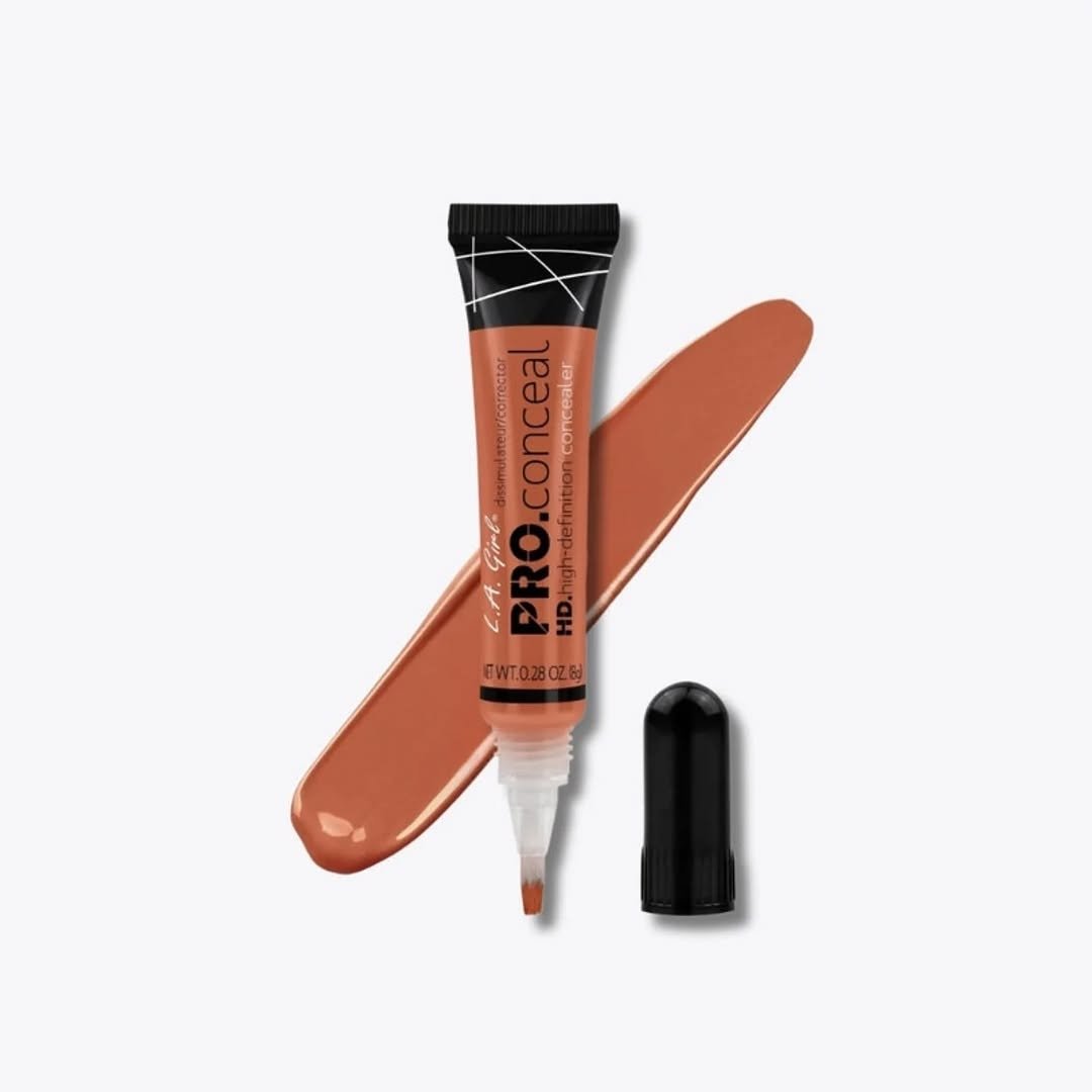 Budget full makeup deal box