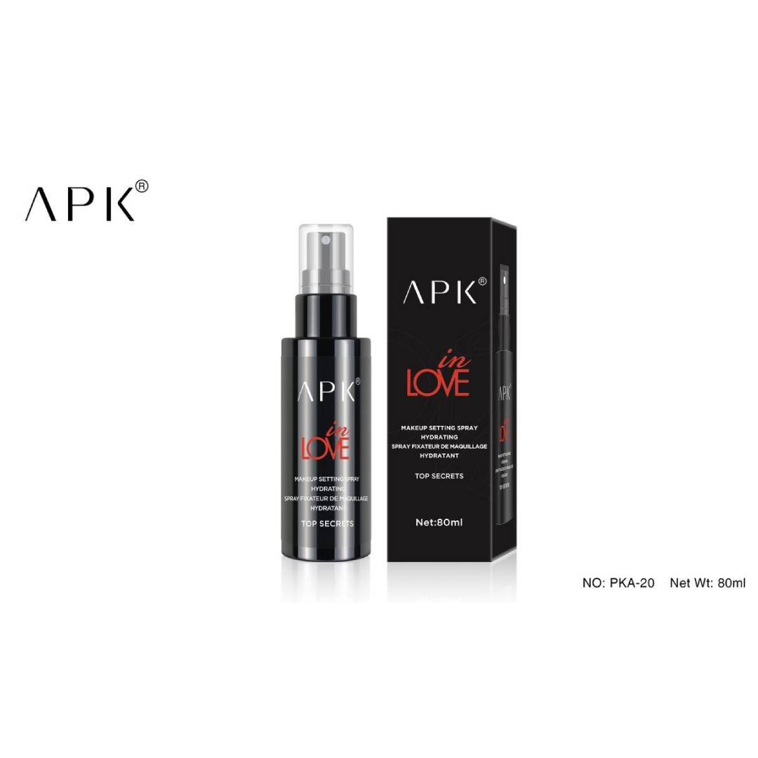 APK fixer