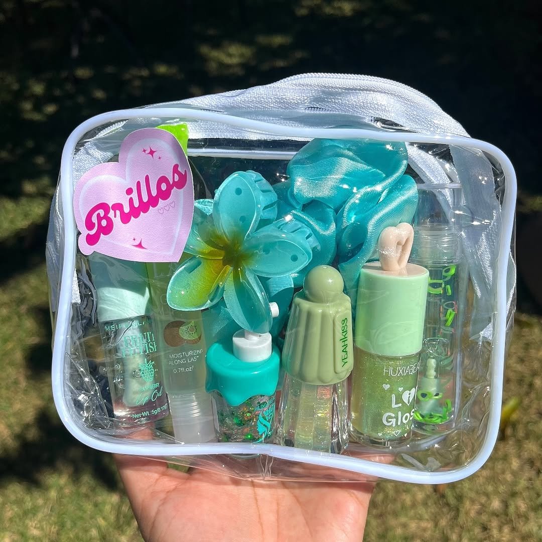 Love at first sight deal box