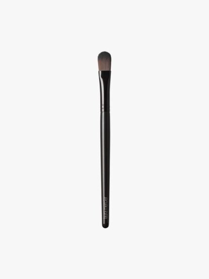 Deal of 11 brushes in 499 only