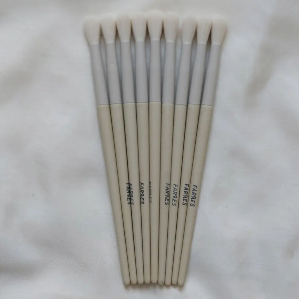 farres eye blending brush