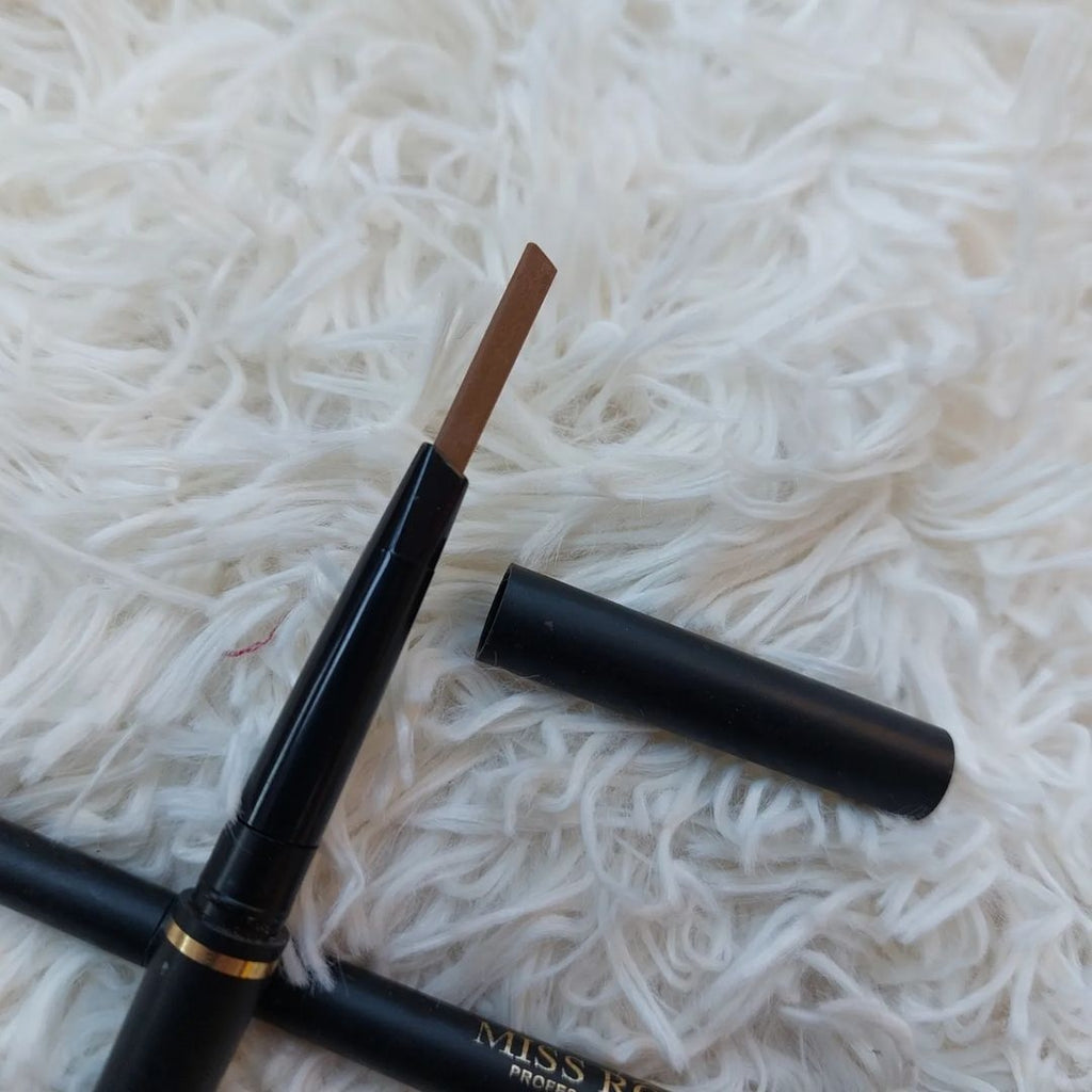 missrose  2in 1 pencil