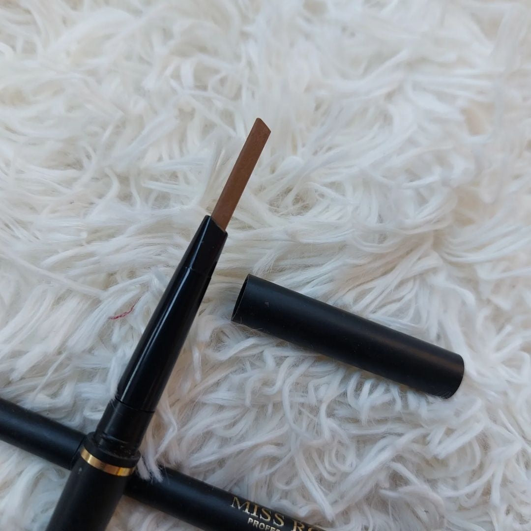 missrose  2in 1 pencil