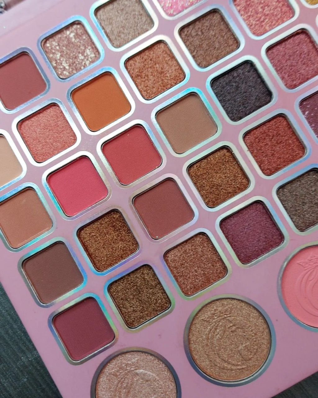 IGOODCO all in one pallete