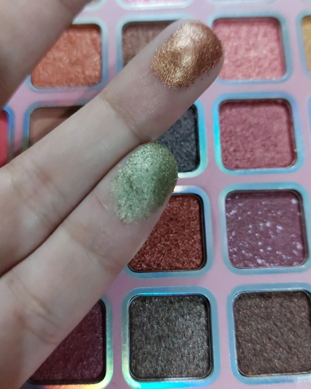 IGOODCO all in one pallete