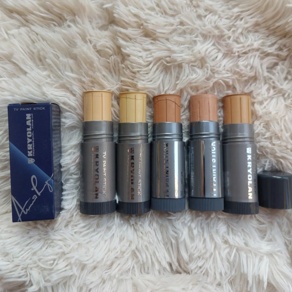 kryalon tv paint stick