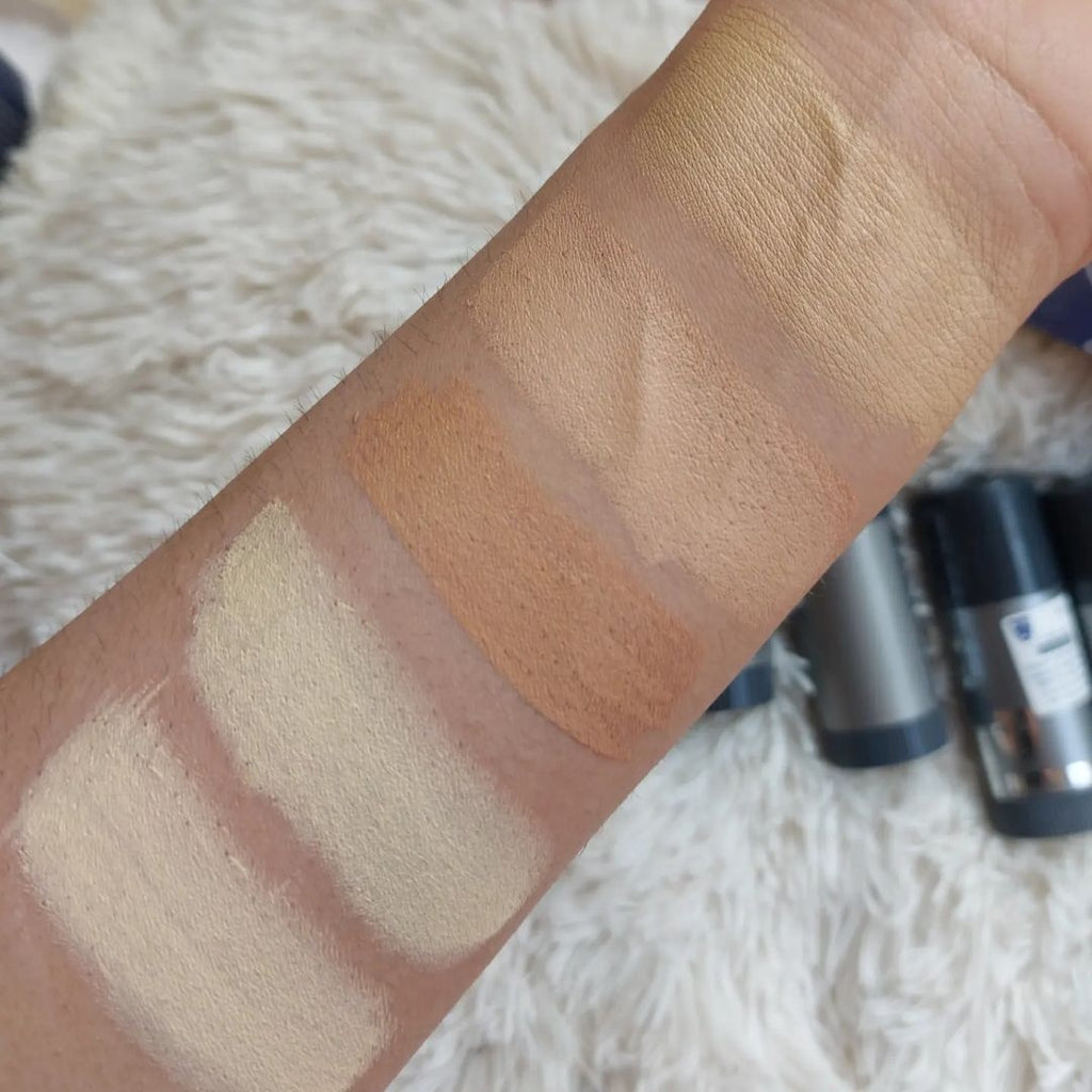 kryalon tv paint stick