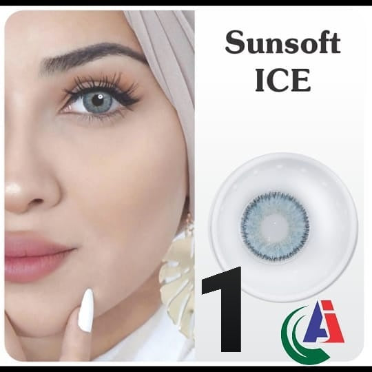 sunsoft lense buy any 2 pairs in 1700