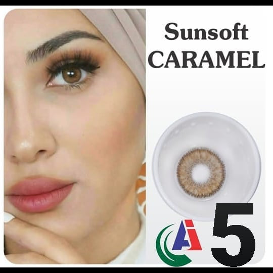 sunsoft lense buy any 2 pairs in 1700