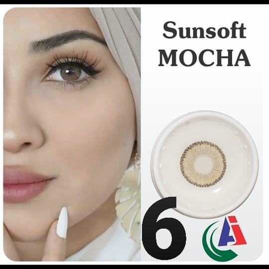 sunsoft lense buy any 2 pairs in 1700